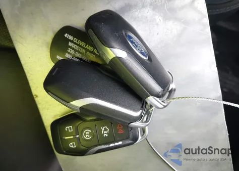 2013 Ford Fusion Titanium from USA, damaged, VIN 3FA6P0K93DR387625